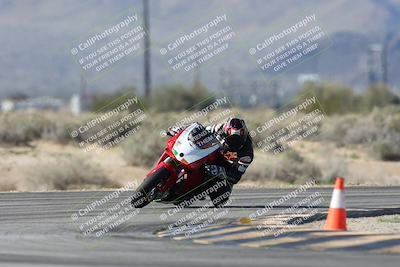 media/Jan-10-2026-Race Pace (Sat) [[3e4fee349c]]/2-Verified/Session 3 Turn 16/